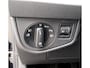 Volkswagen Polo 1.0 TSI R-Line Edition Cruise,Airco,Carplay,R-line pakket,RIJKLAARPRIJS!!