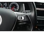 Volkswagen Polo 1.0 TSI R-Line Edition Cruise,Airco,Carplay,R-line pakket,RIJKLAARPRIJS!!