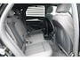 Audi Q5 Sportback 50 TFSI e Advanced edition | Panodak | HUD | Carplay | Camera |