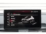 Audi Q5 Sportback 50 TFSI e Advanced edition | Panodak | HUD | Carplay | Camera |