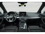 Audi Q5 Sportback 50 TFSI e Advanced edition | Panodak | HUD | Carplay | Camera |