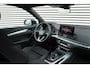 Audi Q5 Sportback 50 TFSI e Advanced edition | Panodak | HUD | Carplay | Camera |
