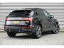 Audi Q5 Sportback 50 TFSI e Advanced edition | Panodak | HUD | Carplay | Camera |