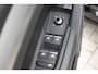 Audi Q5 Sportback 50 TFSI e Advanced edition | Panodak | HUD | Carplay | Camera |