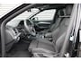 Audi Q5 Sportback 50 TFSI e Advanced edition | Panodak | HUD | Carplay | Camera |