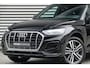 Audi Q5 Sportback 50 TFSI e Advanced edition | Panodak | HUD | Carplay | Camera |