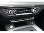 Audi Q5 Sportback 50 TFSI e Advanced edition | Panodak | HUD | Carplay | Camera |