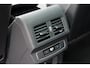 Audi Q5 Sportback 50 TFSI e Advanced edition | Panodak | HUD | Carplay | Camera |
