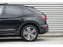 Audi Q5 Sportback 50 TFSI e Advanced edition | Panodak | HUD | Carplay | Camera |