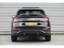 Audi Q5 Sportback 50 TFSI e Advanced edition | Panodak | HUD | Carplay | Camera |