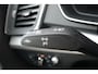 Audi Q5 Sportback 50 TFSI e Advanced edition | Panodak | HUD | Carplay | Camera |