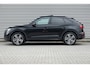 Audi Q5 Sportback 50 TFSI e Advanced edition | Panodak | HUD | Carplay | Camera |