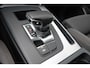 Audi Q5 Sportback 50 TFSI e Advanced edition | Panodak | HUD | Carplay | Camera |