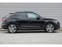Audi Q5 Sportback 50 TFSI e Advanced edition | Panodak | HUD | Carplay | Camera |