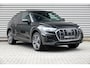 Audi Q5 Sportback 50 TFSI e Advanced edition | Panodak | HUD | Carplay | Camera |