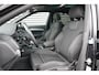 Audi Q5 Sportback 50 TFSI e Advanced edition | Panodak | HUD | Carplay | Camera |