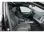 Audi Q5 Sportback 50 TFSI e Advanced edition | Panodak | HUD | Carplay | Camera |