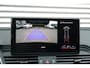 Audi Q5 Sportback 50 TFSI e Advanced edition | Panodak | HUD | Carplay | Camera |