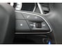 Audi Q5 Sportback 50 TFSI e Advanced edition | Panodak | HUD | Carplay | Camera |