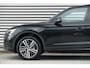 Audi Q5 Sportback 50 TFSI e Advanced edition | Panodak | HUD | Carplay | Camera |