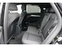 Audi Q5 Sportback 50 TFSI e Advanced edition | Panodak | HUD | Carplay | Camera |