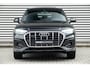Audi Q5 Sportback 50 TFSI e Advanced edition | Panodak | HUD | Carplay | Camera |