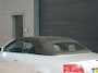 Audi A4 Cabriolet 2.0 TFSI Pro Line 85K kilometers
