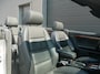 Audi A4 Cabriolet 2.0 TFSI Pro Line 85K kilometers