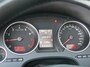 Audi A4 Cabriolet 2.0 TFSI Pro Line 85K kilometers