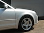 Audi A4 Cabriolet 2.0 TFSI Pro Line 85K kilometers