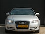 Audi A4 Cabriolet 2.0 TFSI Pro Line 85K kilometers