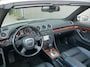 Audi A4 Cabriolet 2.0 TFSI Pro Line 85K kilometers