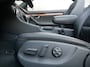 Audi A4 Cabriolet 2.0 TFSI Pro Line 85K kilometers