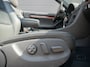 Audi A4 Cabriolet 2.0 TFSI Pro Line 85K kilometers
