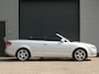 Audi A4 Cabriolet 2.0 TFSI Pro Line 85K kilometers