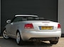 Audi A4 Cabriolet 2.0 TFSI Pro Line 85K kilometers