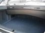 Audi A4 Cabriolet 2.0 TFSI Pro Line 85K kilometers