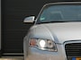 Audi A4 Cabriolet 2.0 TFSI Pro Line 85K kilometers