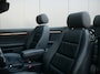 Audi A4 Cabriolet 2.0 TFSI Pro Line 85K kilometers