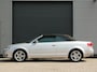Audi A4 Cabriolet 2.0 TFSI Pro Line 85K kilometers