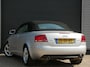 Audi A4 Cabriolet 2.0 TFSI Pro Line 85K kilometers