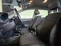 Hyundai i30 1.6i Dynamic Business/AIRCO/5-DEURS/APK 3-2027/