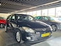 Hyundai i30 1.6i Dynamic Business/AIRCO/5-DEURS/APK 3-2027/