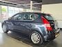 Hyundai i30 1.6i Dynamic Business/AIRCO/5-DEURS/APK 3-2027/