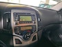 Hyundai i30 1.6i Dynamic Business/AIRCO/5-DEURS/APK 3-2027/
