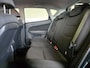 Hyundai i30 1.6i Dynamic Business/AIRCO/5-DEURS/APK 3-2027/