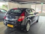 Hyundai i30 1.6i Dynamic Business/AIRCO/5-DEURS/APK 3-2027/