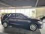 Hyundai i30 1.6i Dynamic Business/AIRCO/5-DEURS/APK 3-2027/