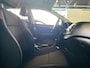 Hyundai i30 1.6i Dynamic Business/AIRCO/5-DEURS/APK 3-2027/