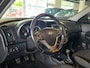 Hyundai i30 1.6i Dynamic Business/AIRCO/5-DEURS/APK 3-2027/